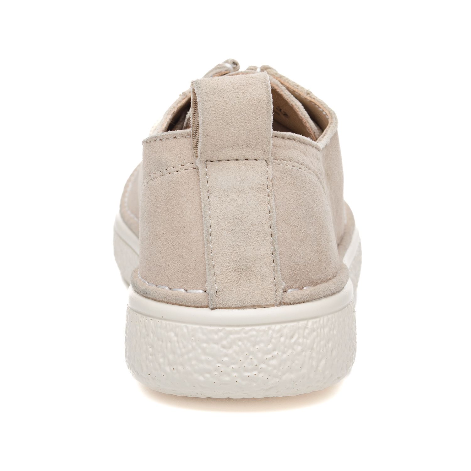 Женска Чевла W595035 Sand