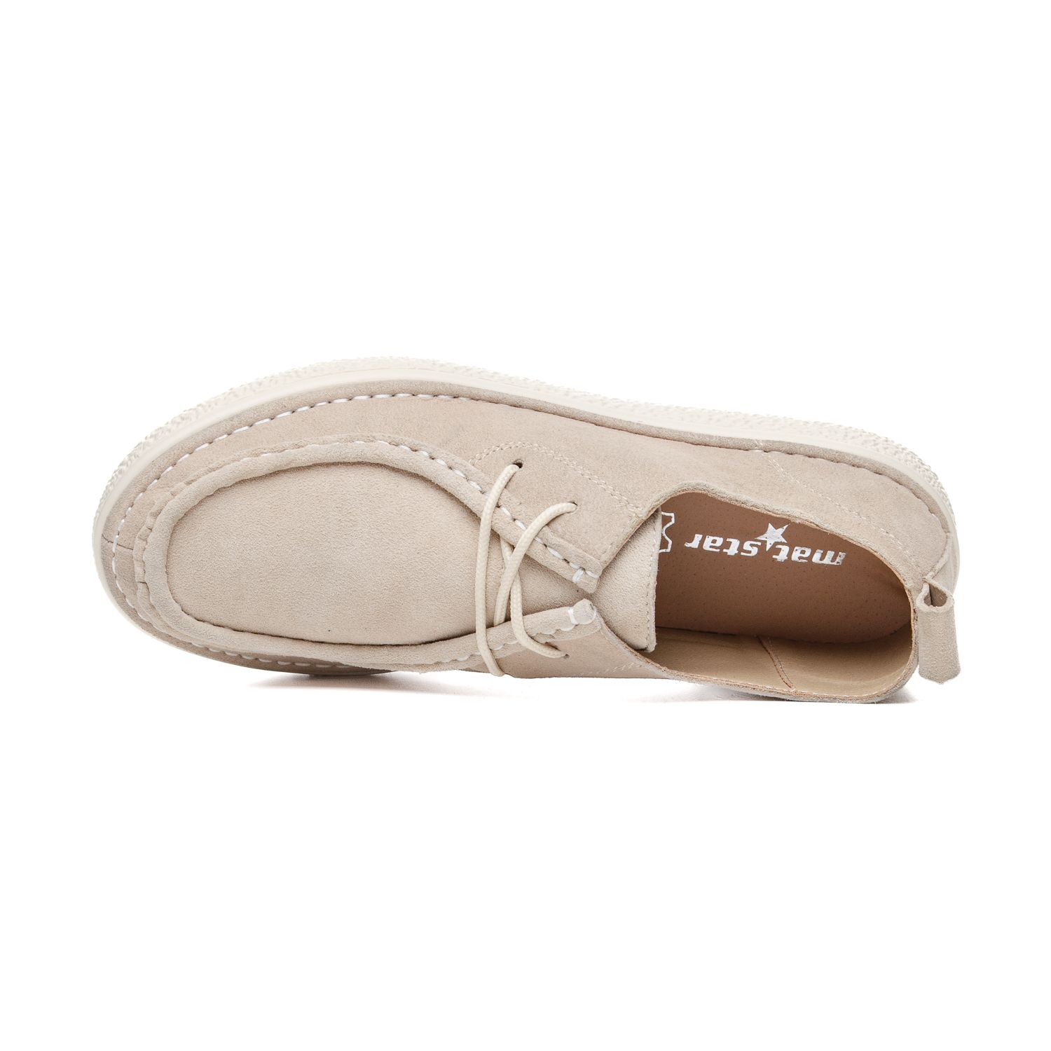 Женска Чевла W595035 Sand