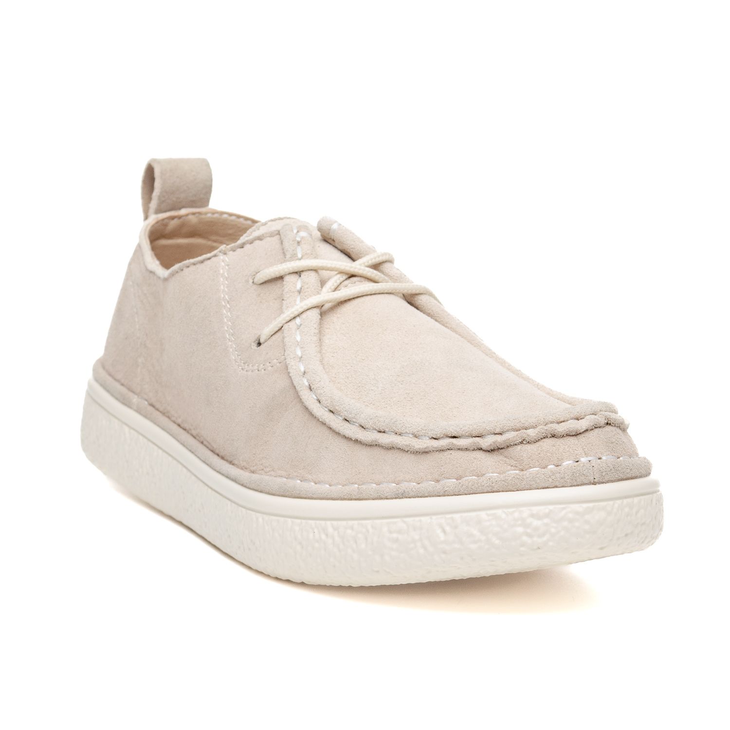 Женска Чевла W595035 Sand