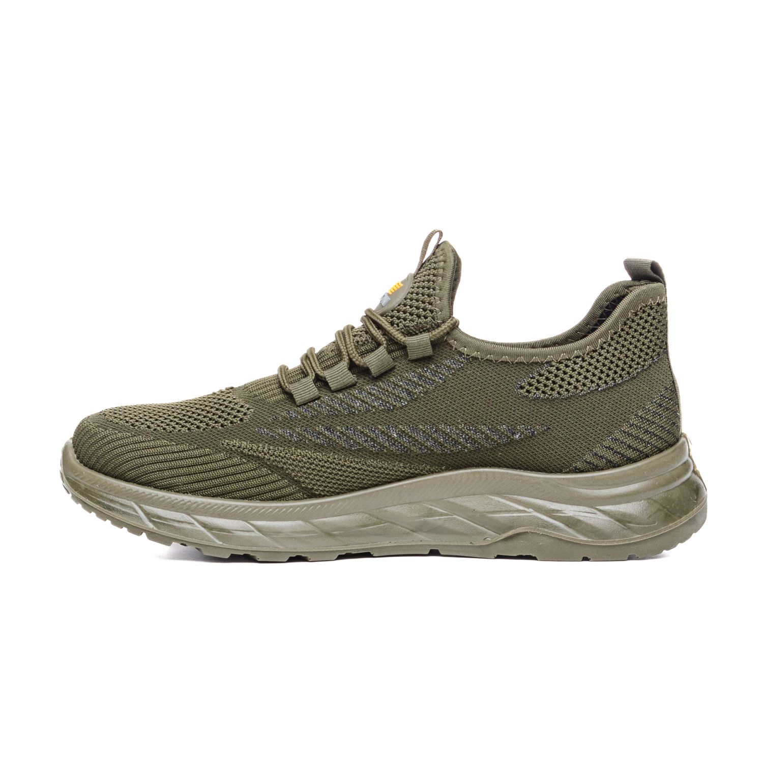 Машка Патика W138719 Green
