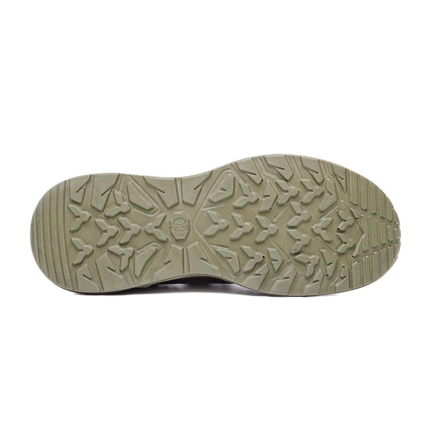 Машка Патика W138719 Green