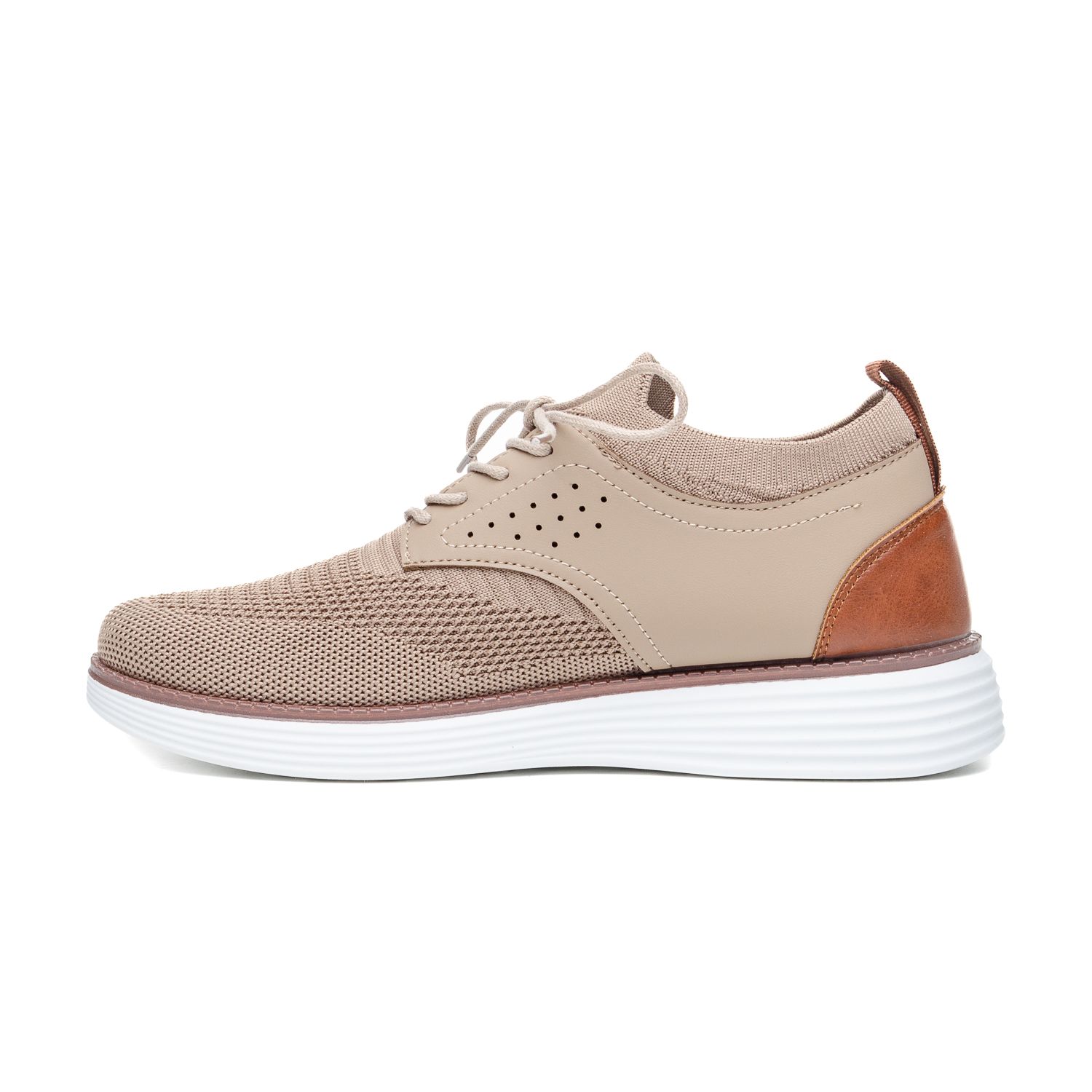 Машка Чевла W138724 Beige
