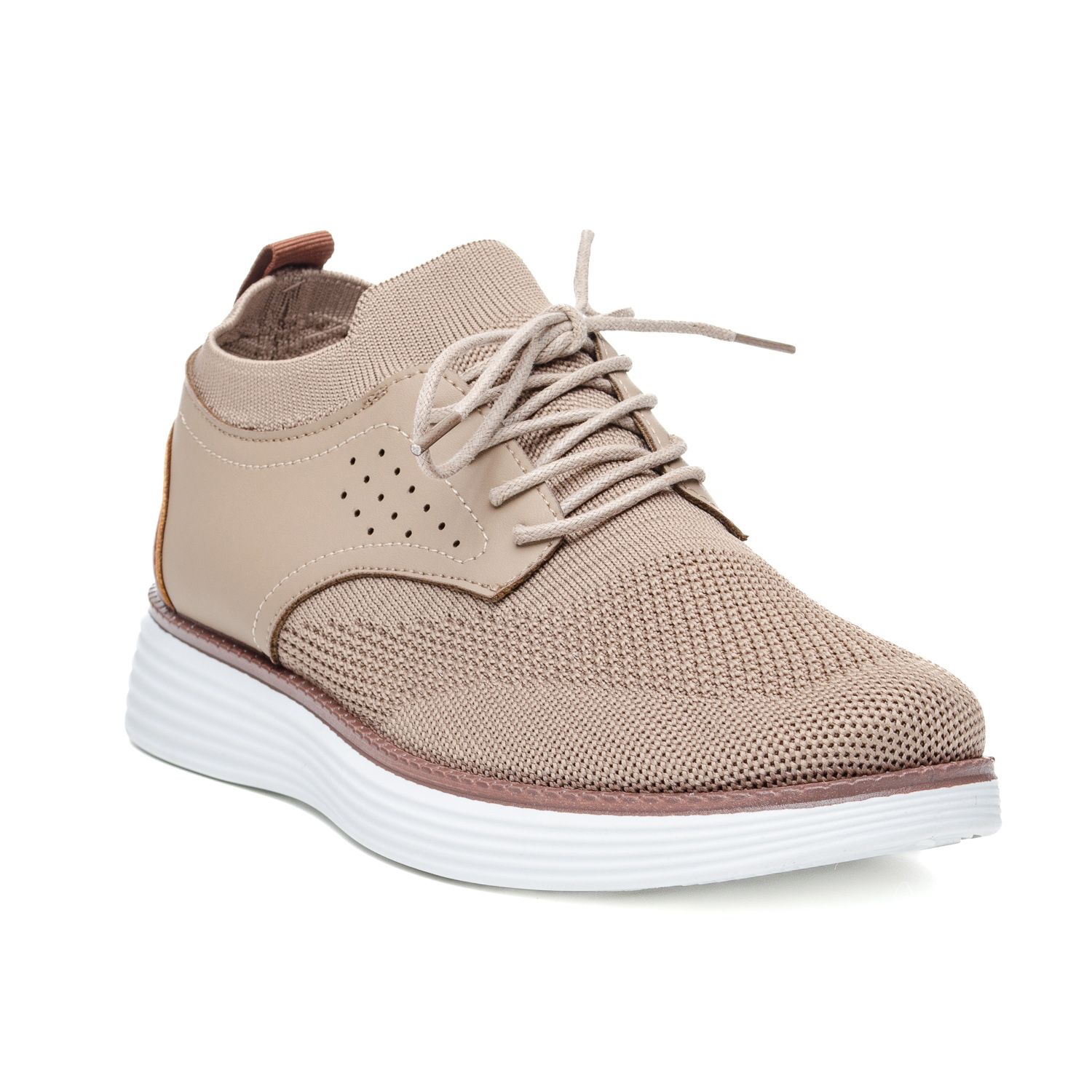 Машка Чевла W138724 Beige