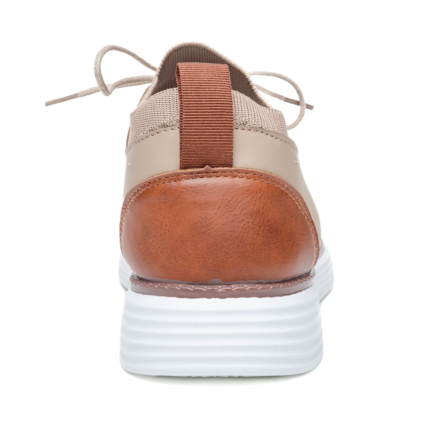Машка Чевла W138724 Beige