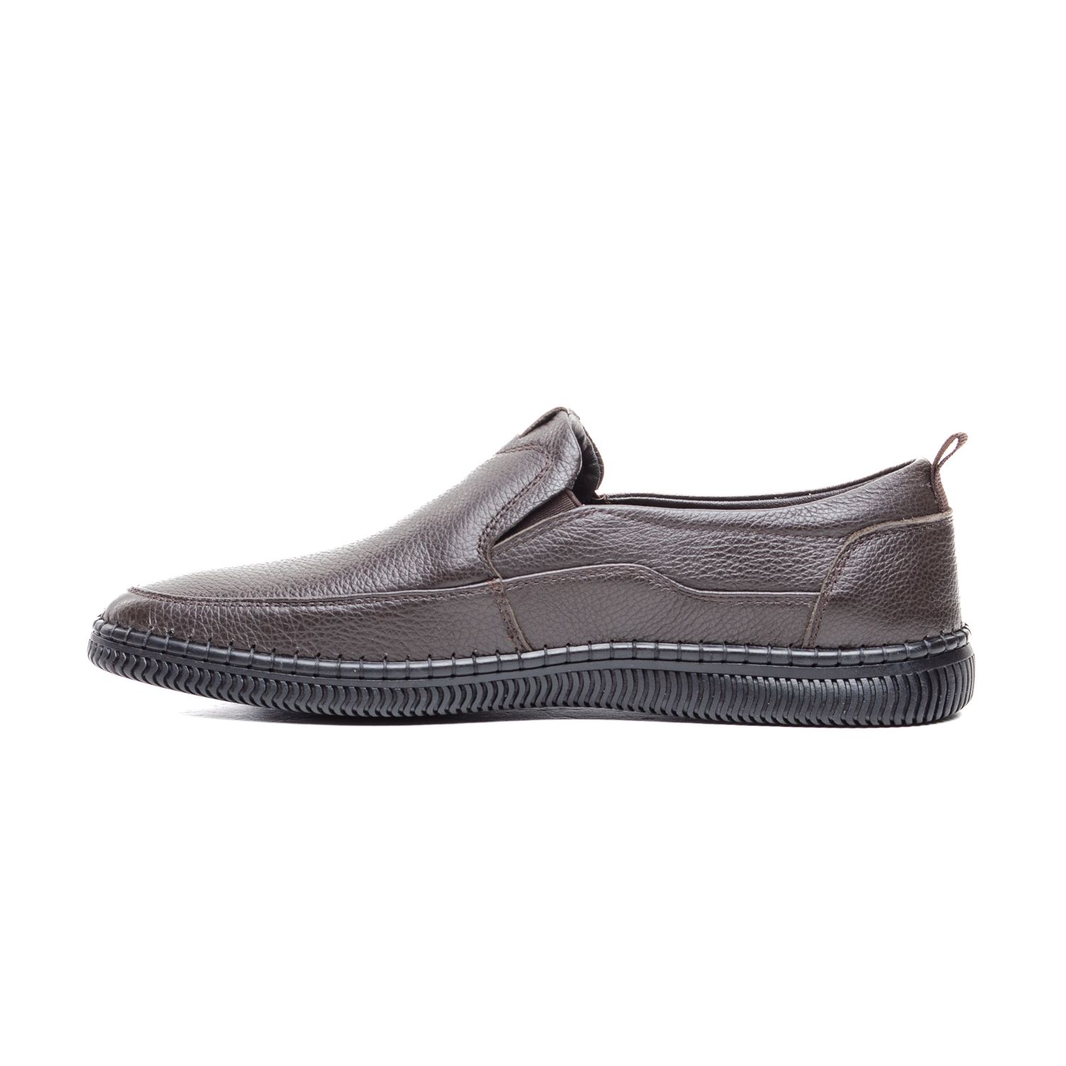 Машка Чевла W043297 Brown