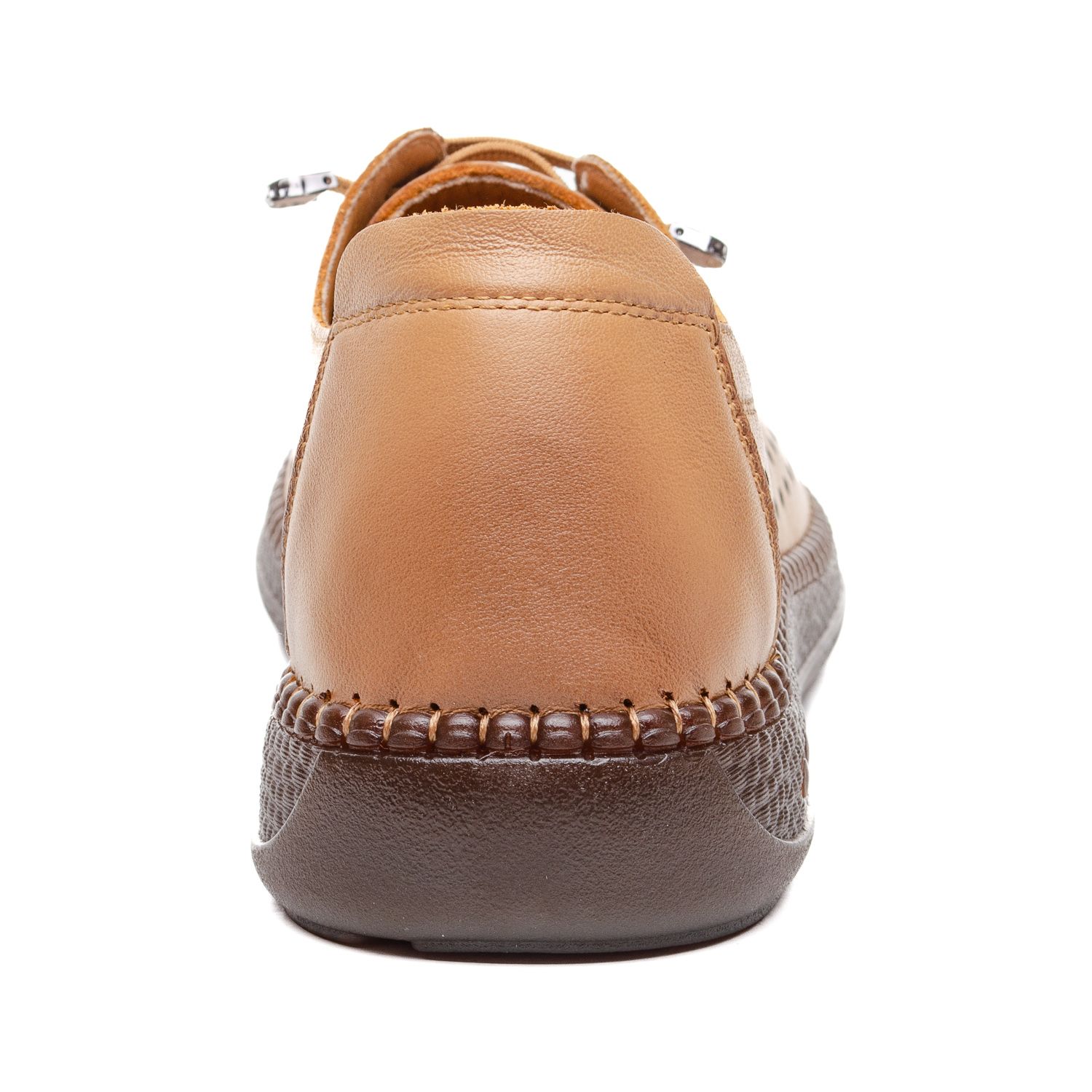 Женска Чевла W043304 Camel
