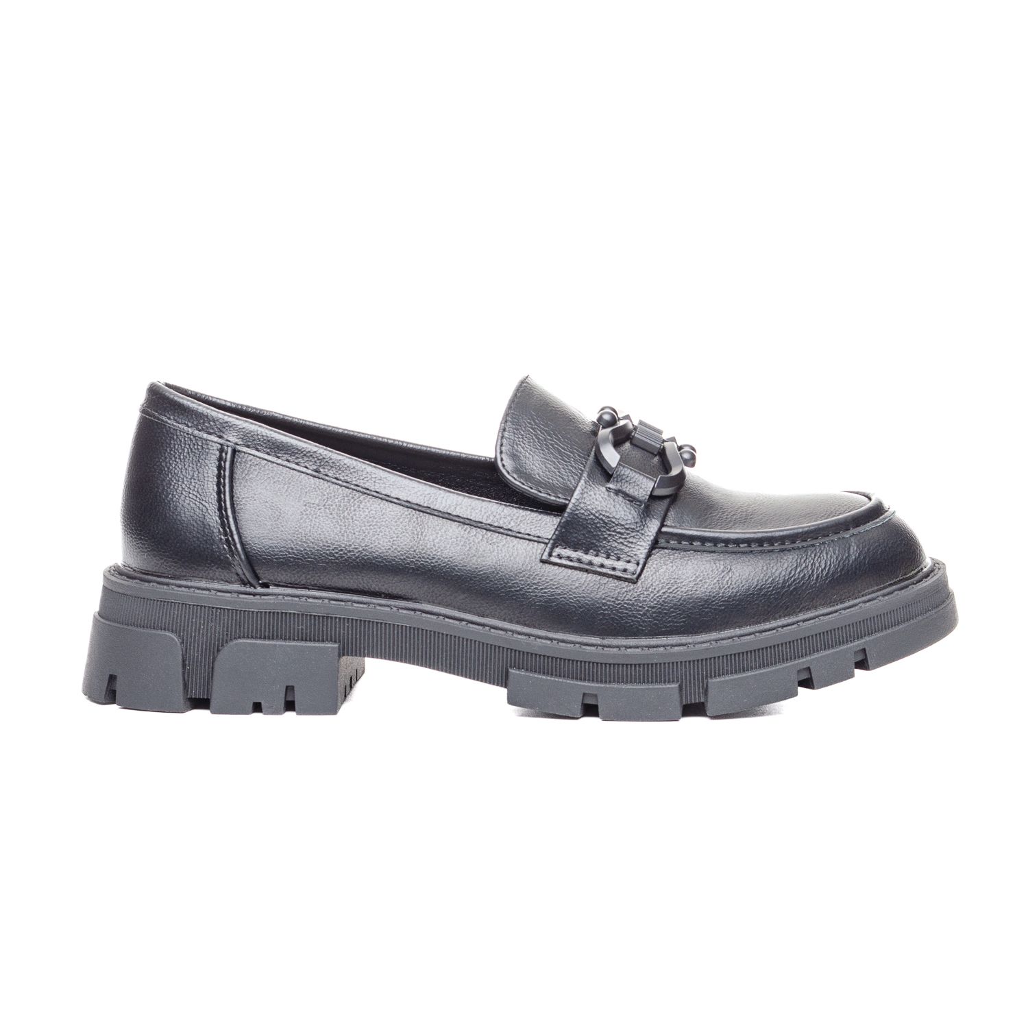 ЖЕНСКА ЧЕВЛА 525351 Black