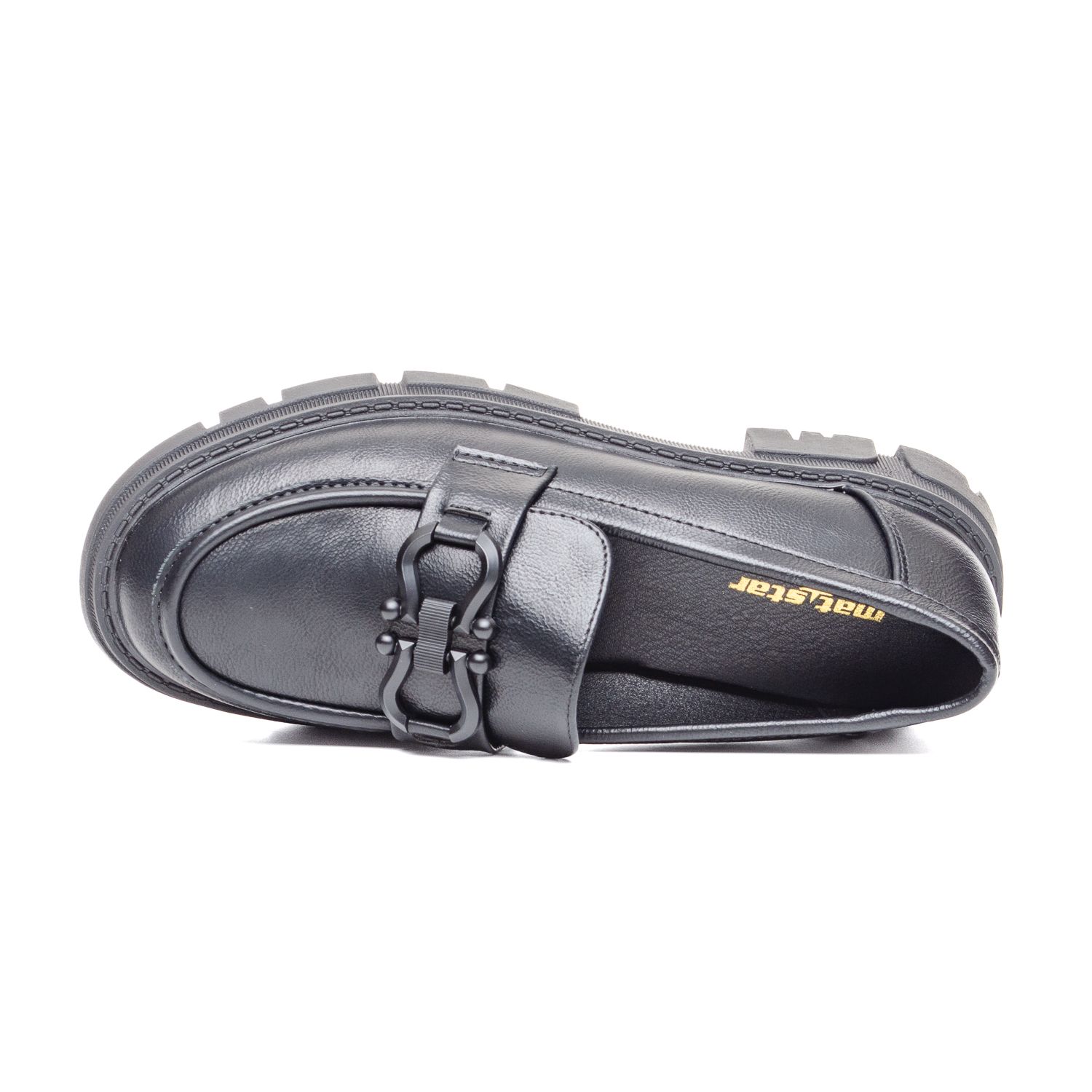 Женска Чевла 525351 Black