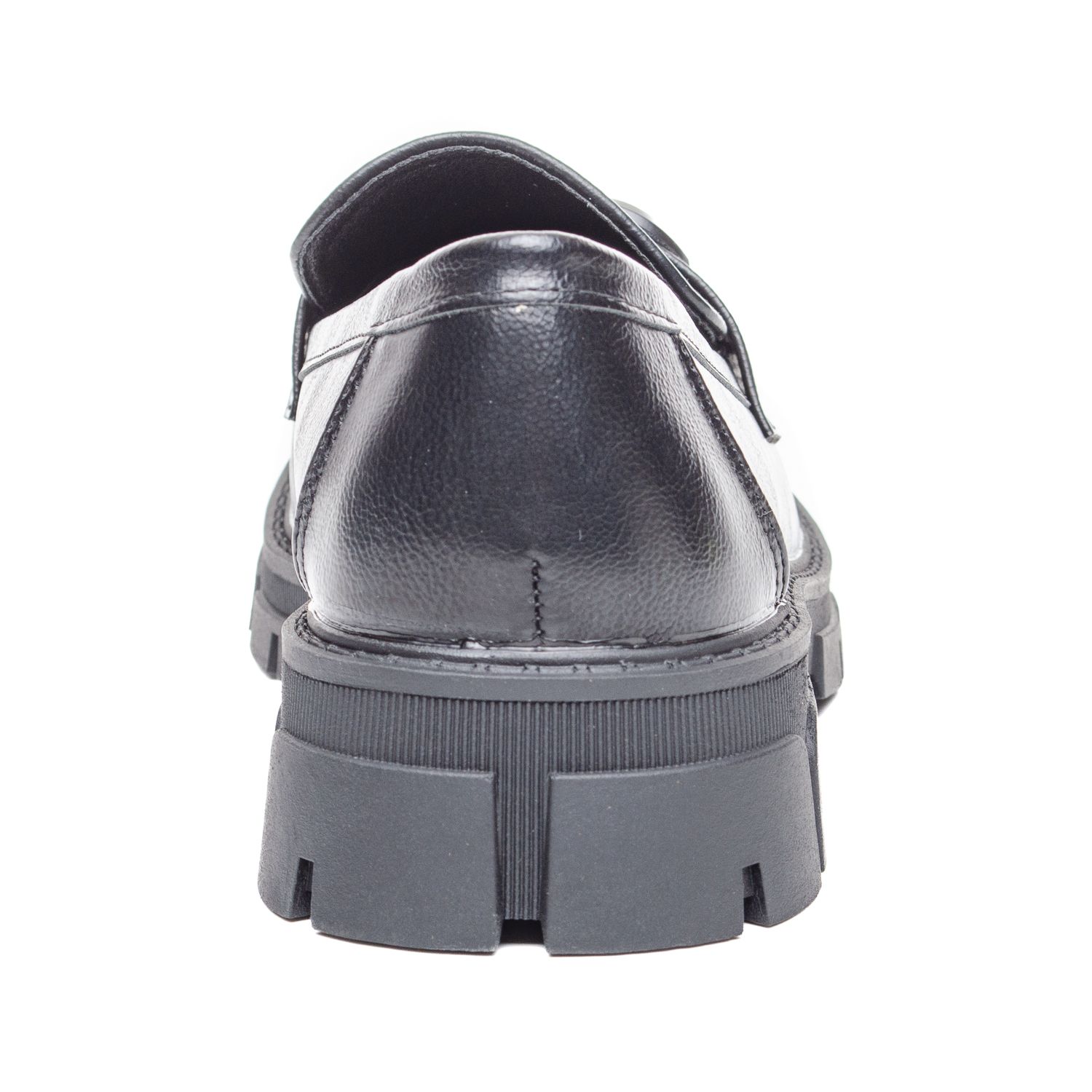 Женска Чевла 525351 Black