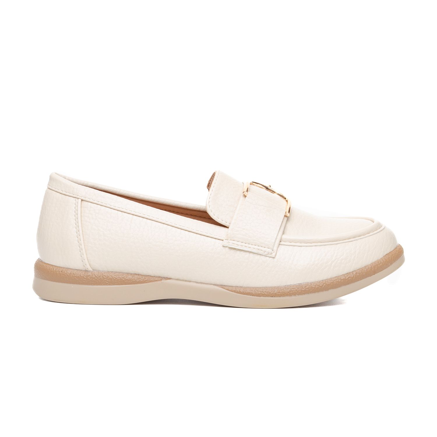 ЖЕНСКА ЧЕВЛА 525353 Off White