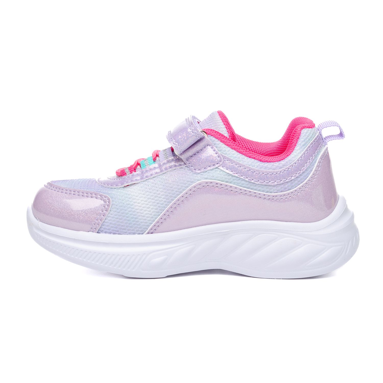 Детска Патика W194251 Light Purple