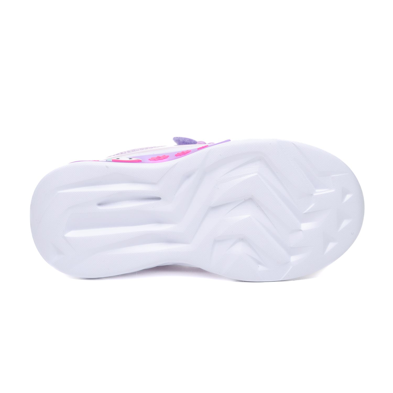 Детска Патика W194251 Light Purple