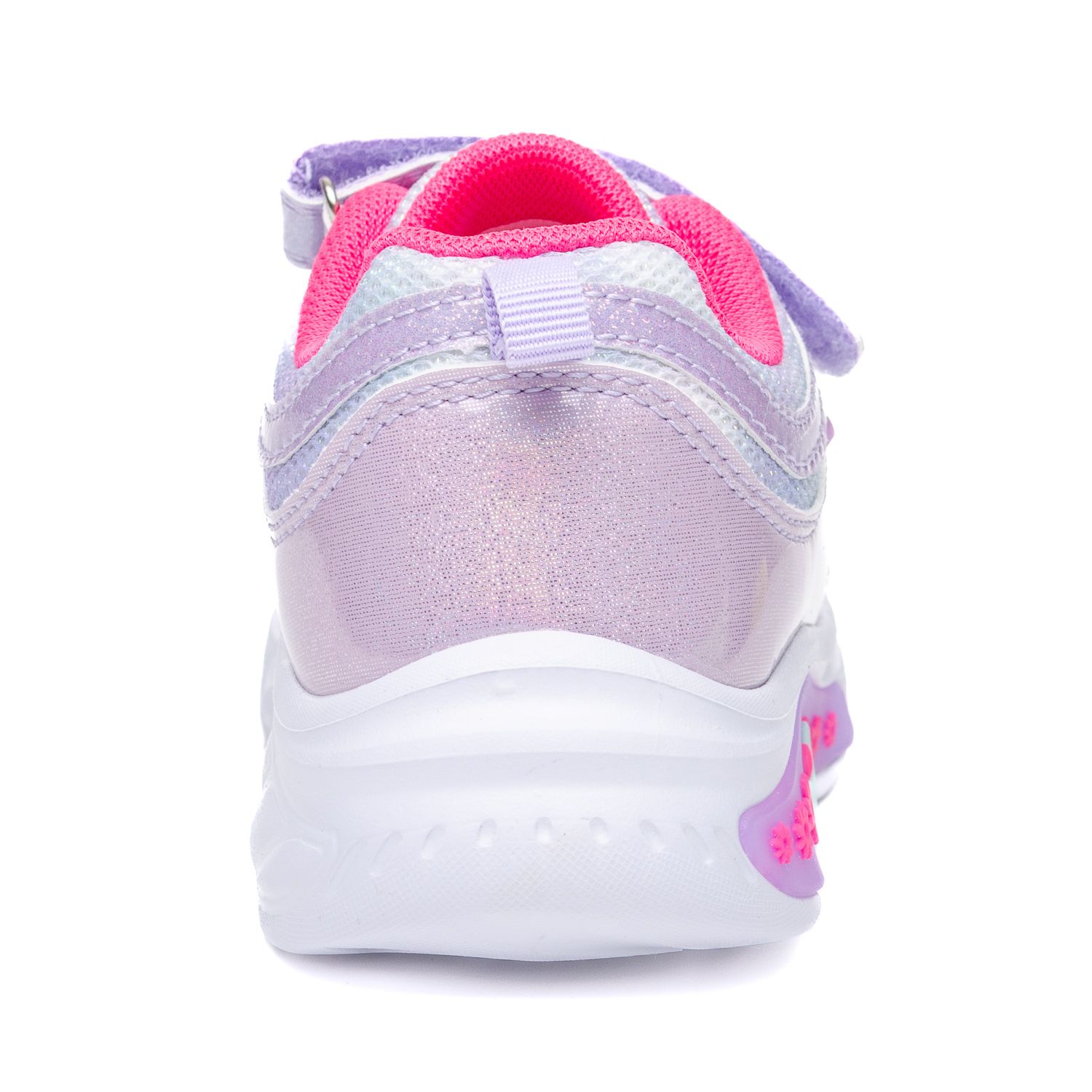 Детска Патика W194251 Light Purple