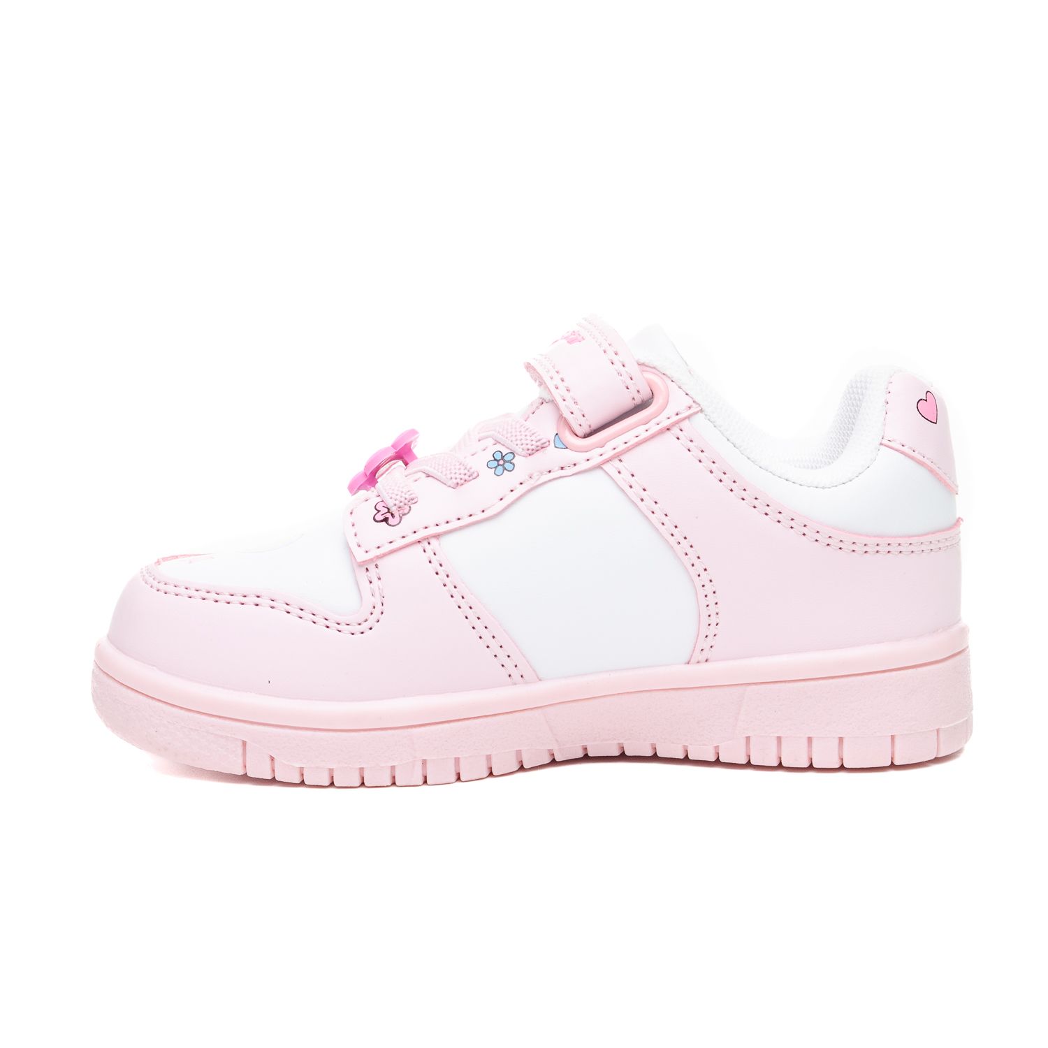 Детска Патика 016603 Pink