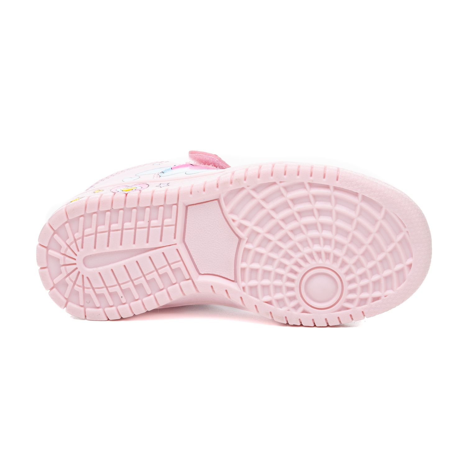 Детска Патика 016603 Pink