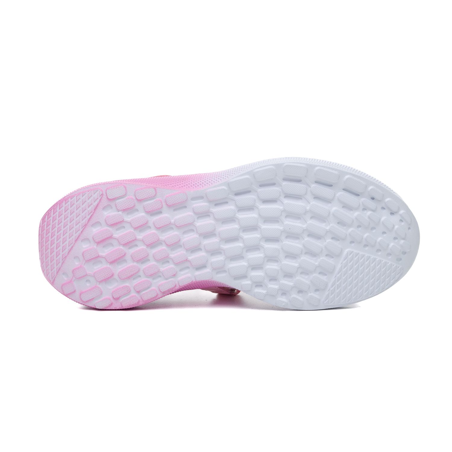 Детска Чевла 016624 Pink