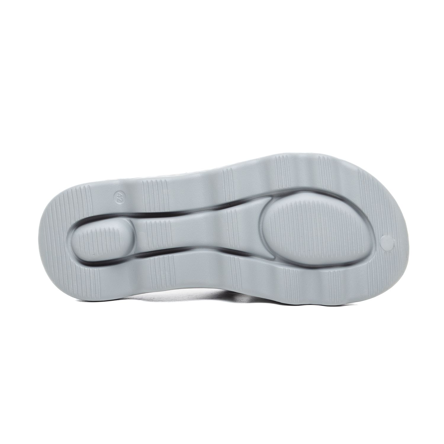 Машка Влечка W082168 Grey