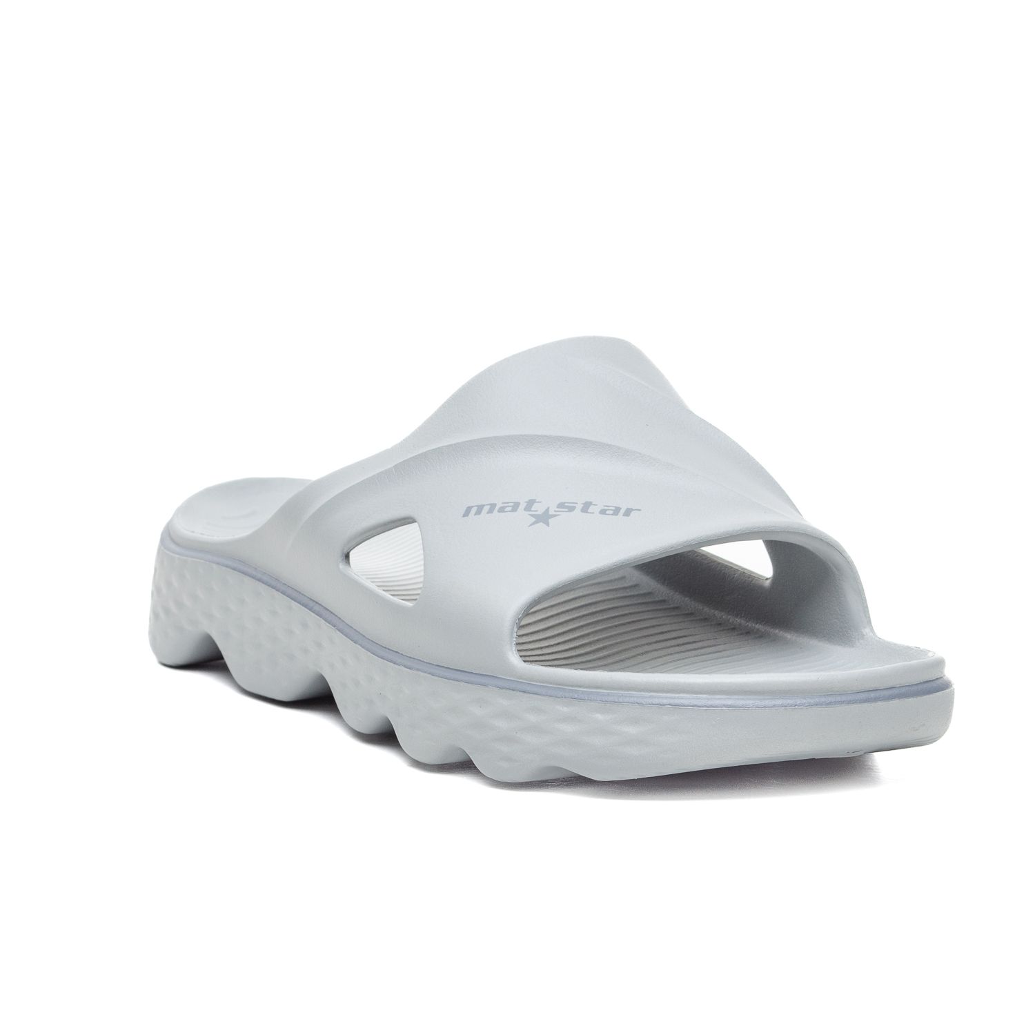 Машка Влечка W082168 Grey