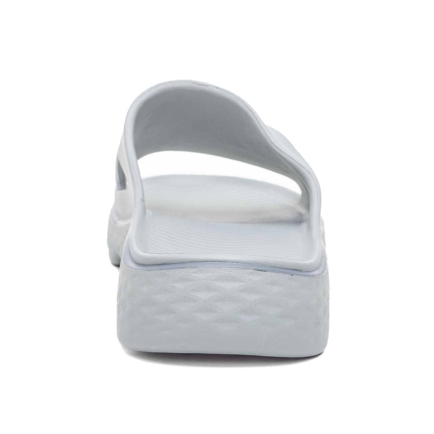 Машка Влечка W082168 Grey