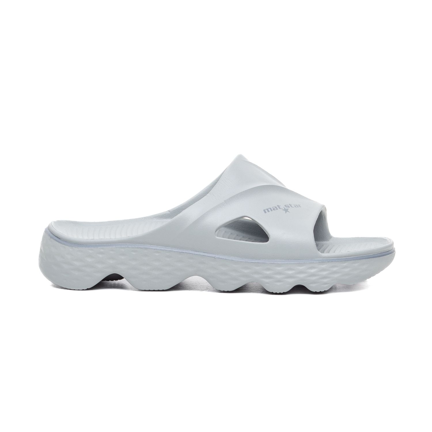 МАШКА ВЛЕЧКА W082168 Grey