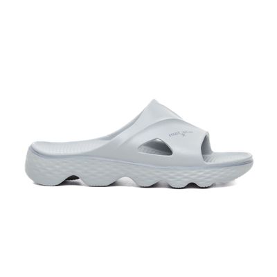 МАШКА ВЛЕЧКА W082168 Grey