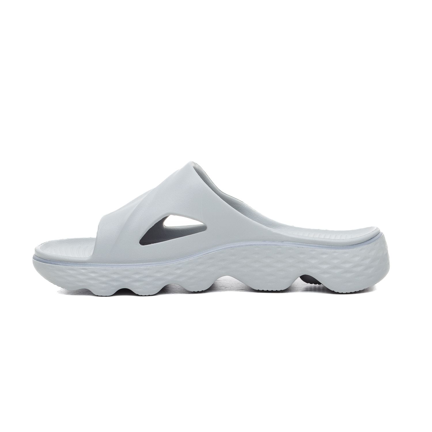 Машка Влечка W082168 Grey