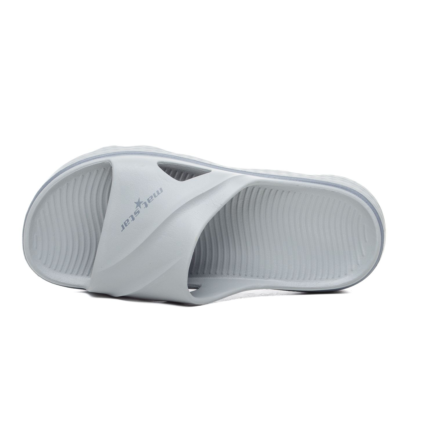 Машка Влечка W082168 Grey