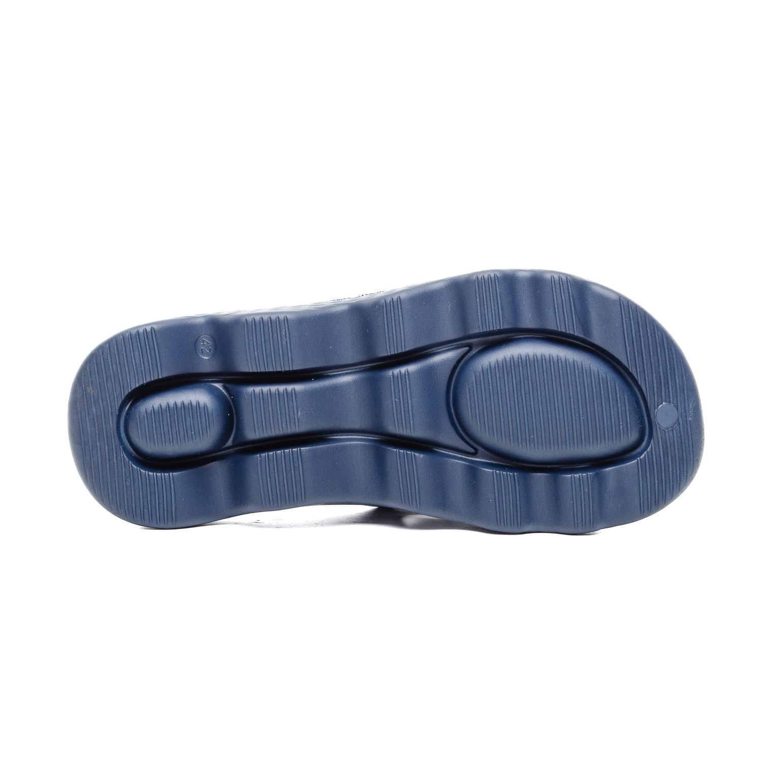 Машка Влечка W082168 Navy