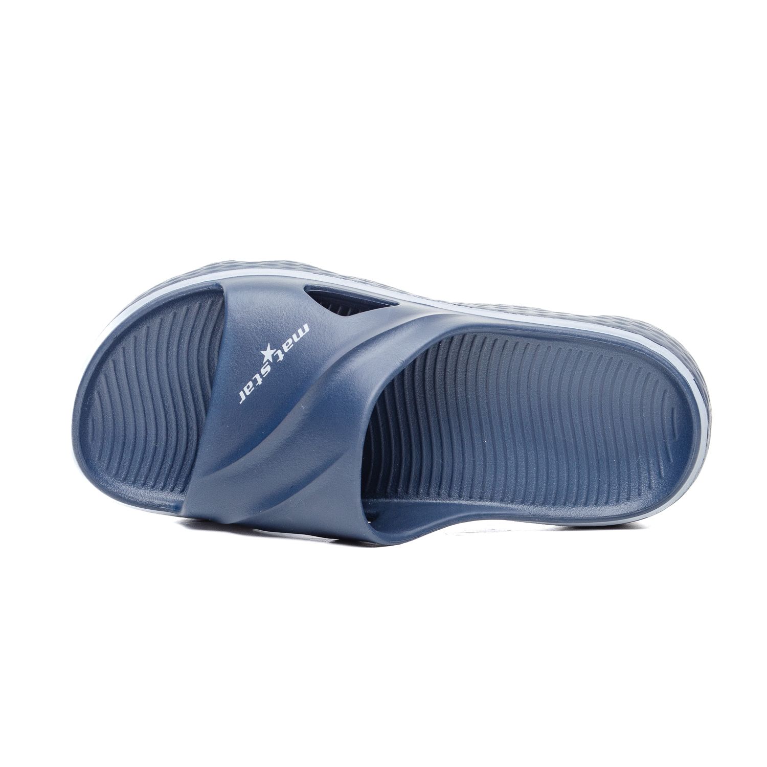 Машка Влечка W082168 Navy