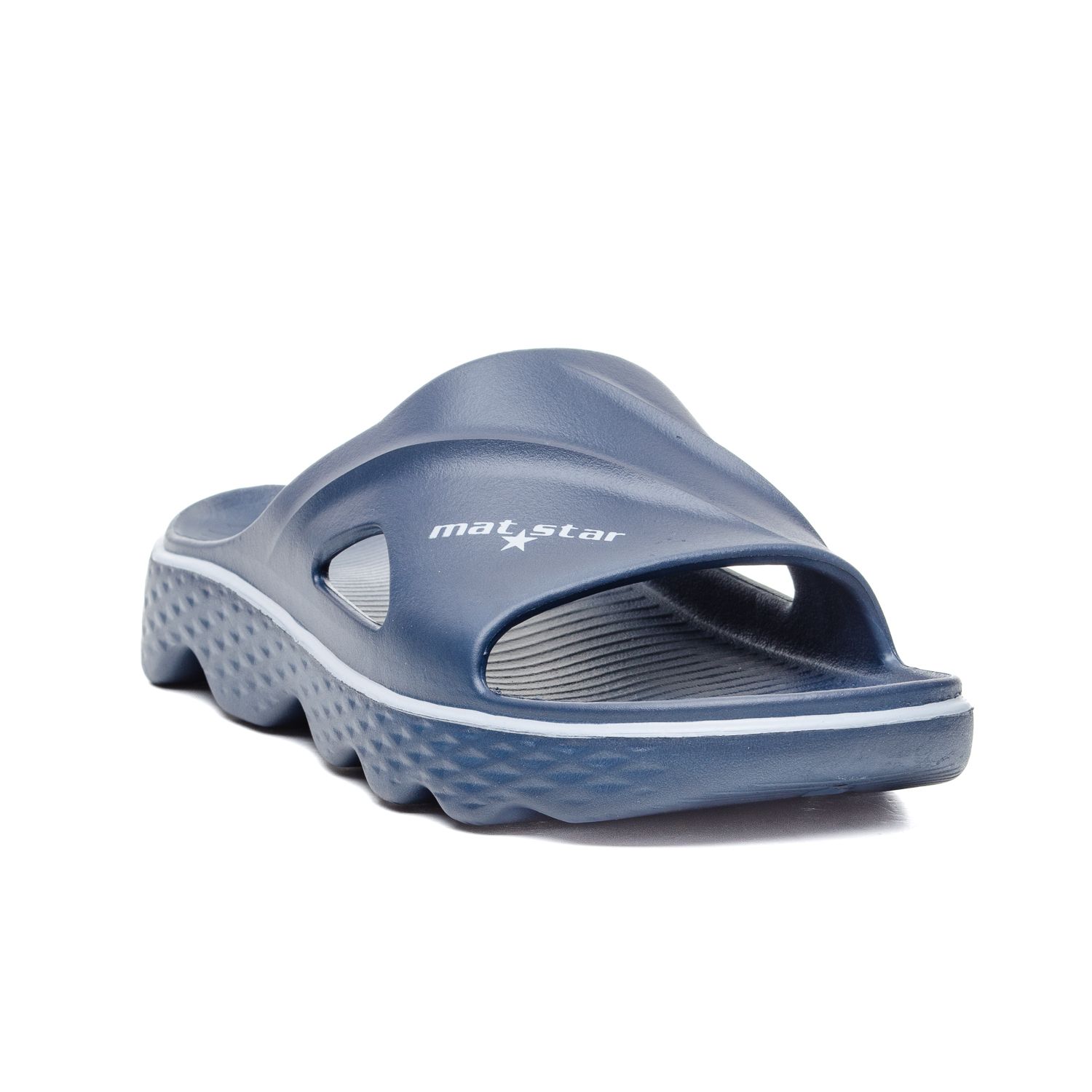 Машка Влечка W082168 Navy