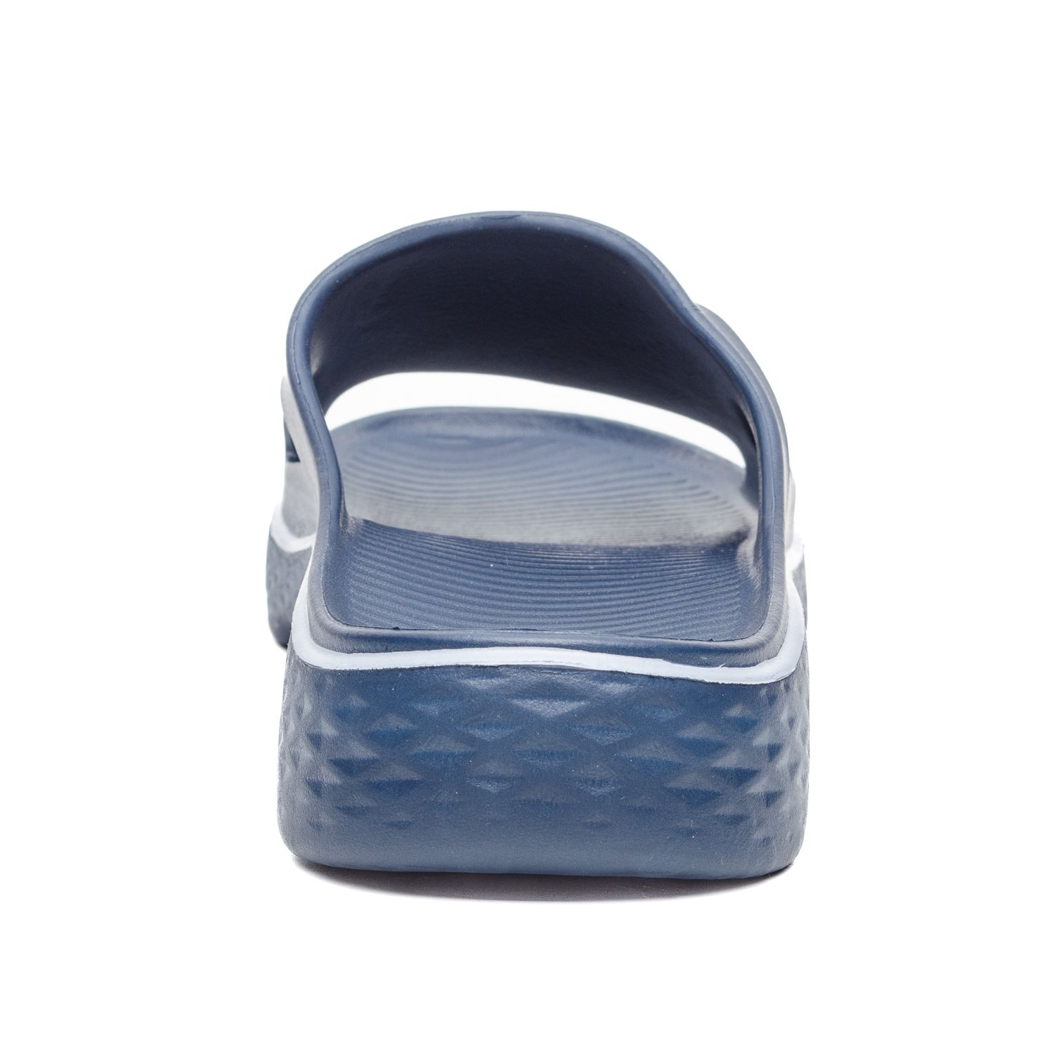 Машка Влечка W082168 Navy