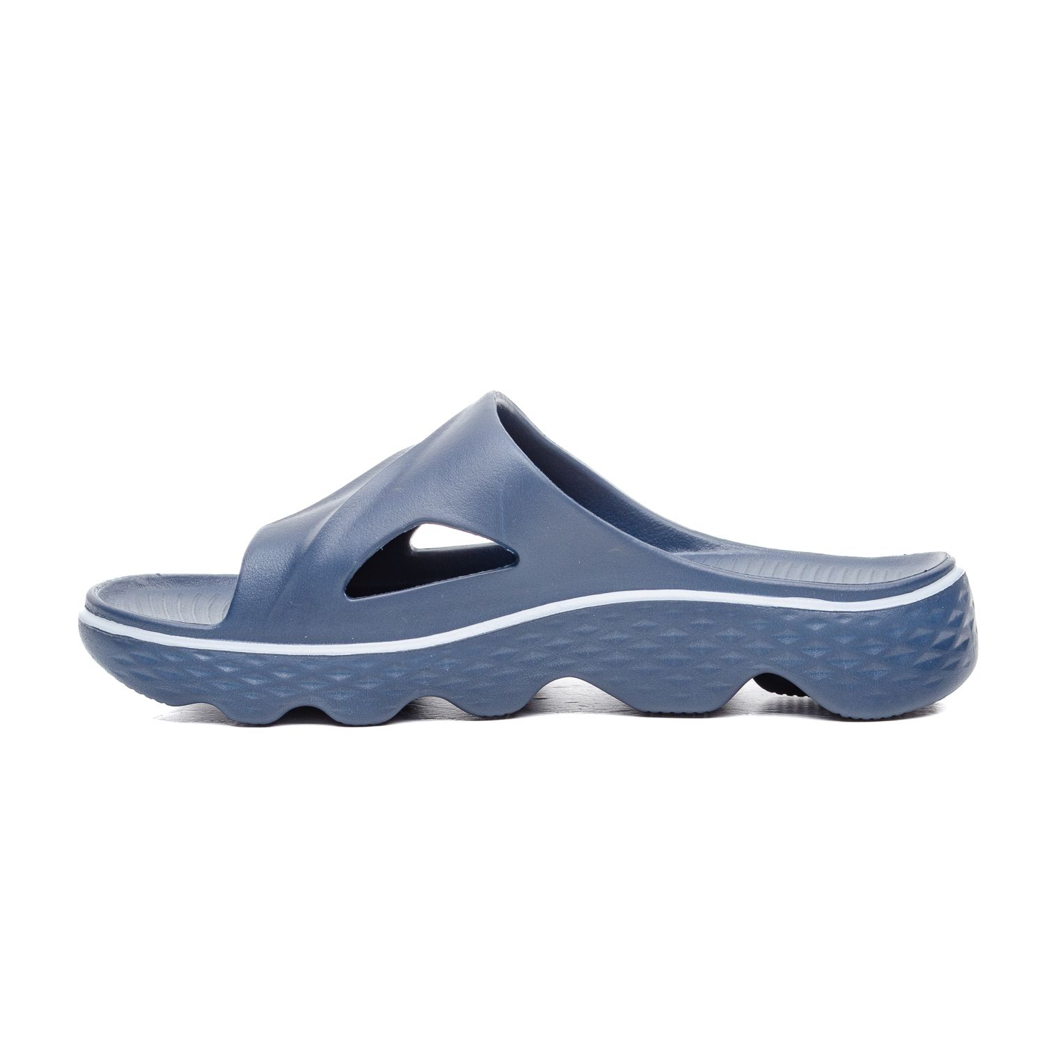 Машка Влечка W082168 Navy