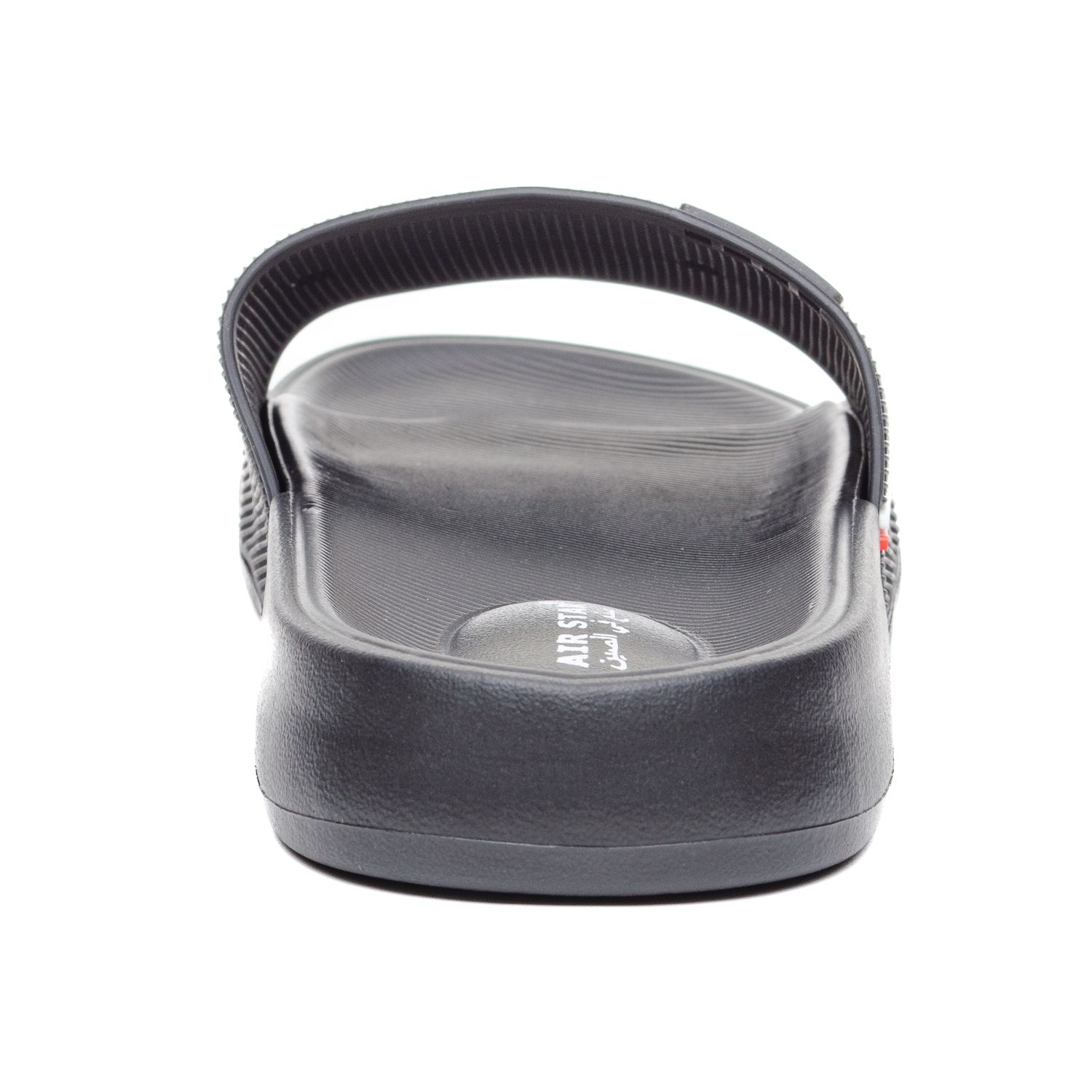 Машка Влечка W094573 Black
