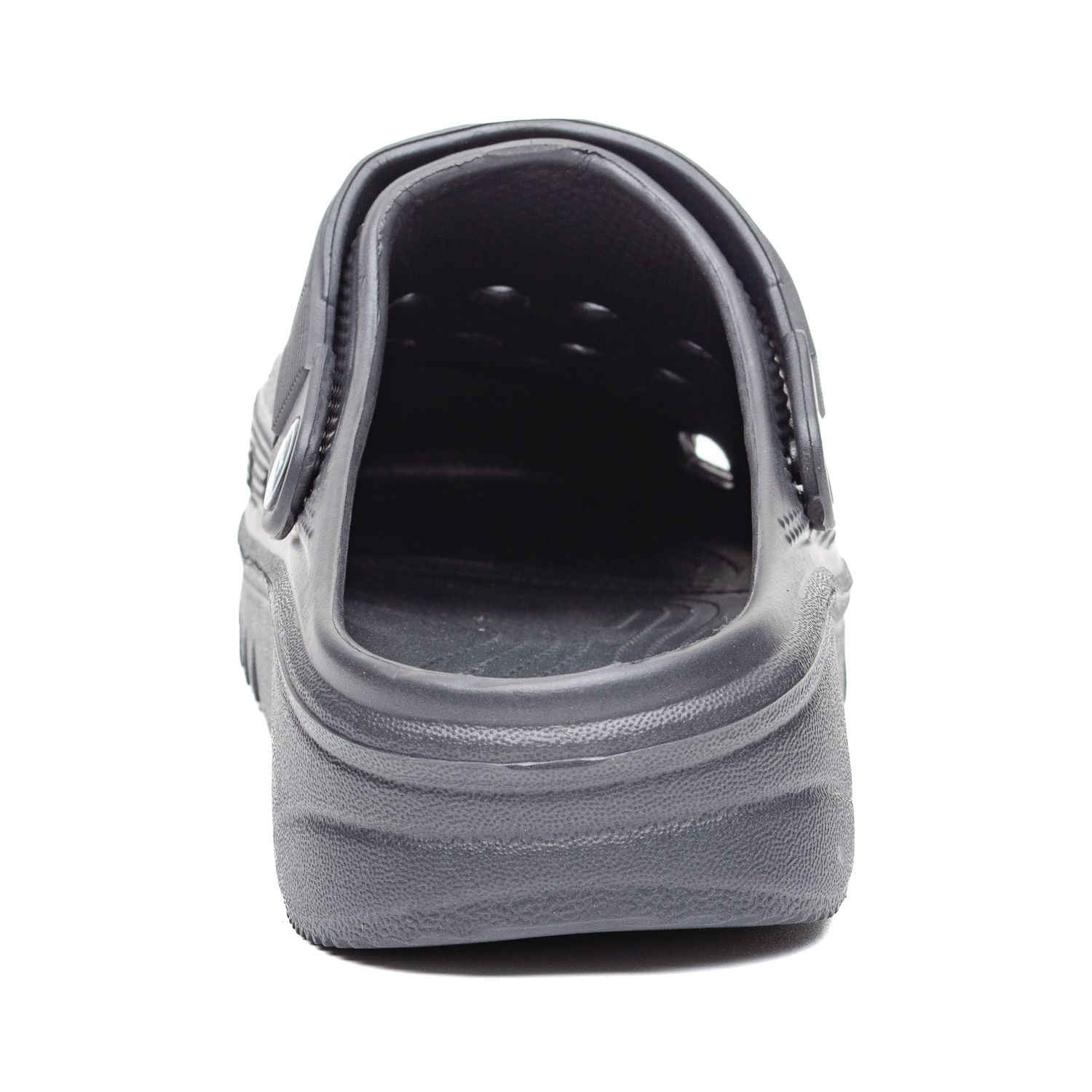Машка Влечка W094580 Black