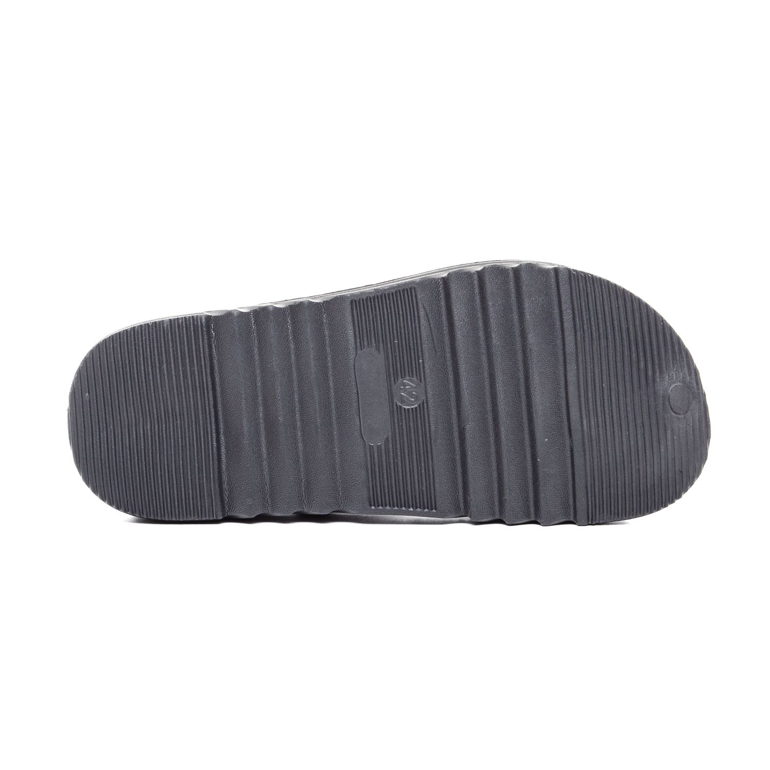 Машка Влечка W094580 Black