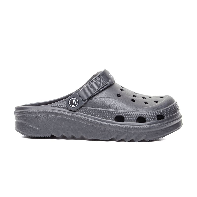 МАШКА ВЛЕЧКА W094580 Black