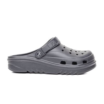 МАШКА ВЛЕЧКА W094580 Black