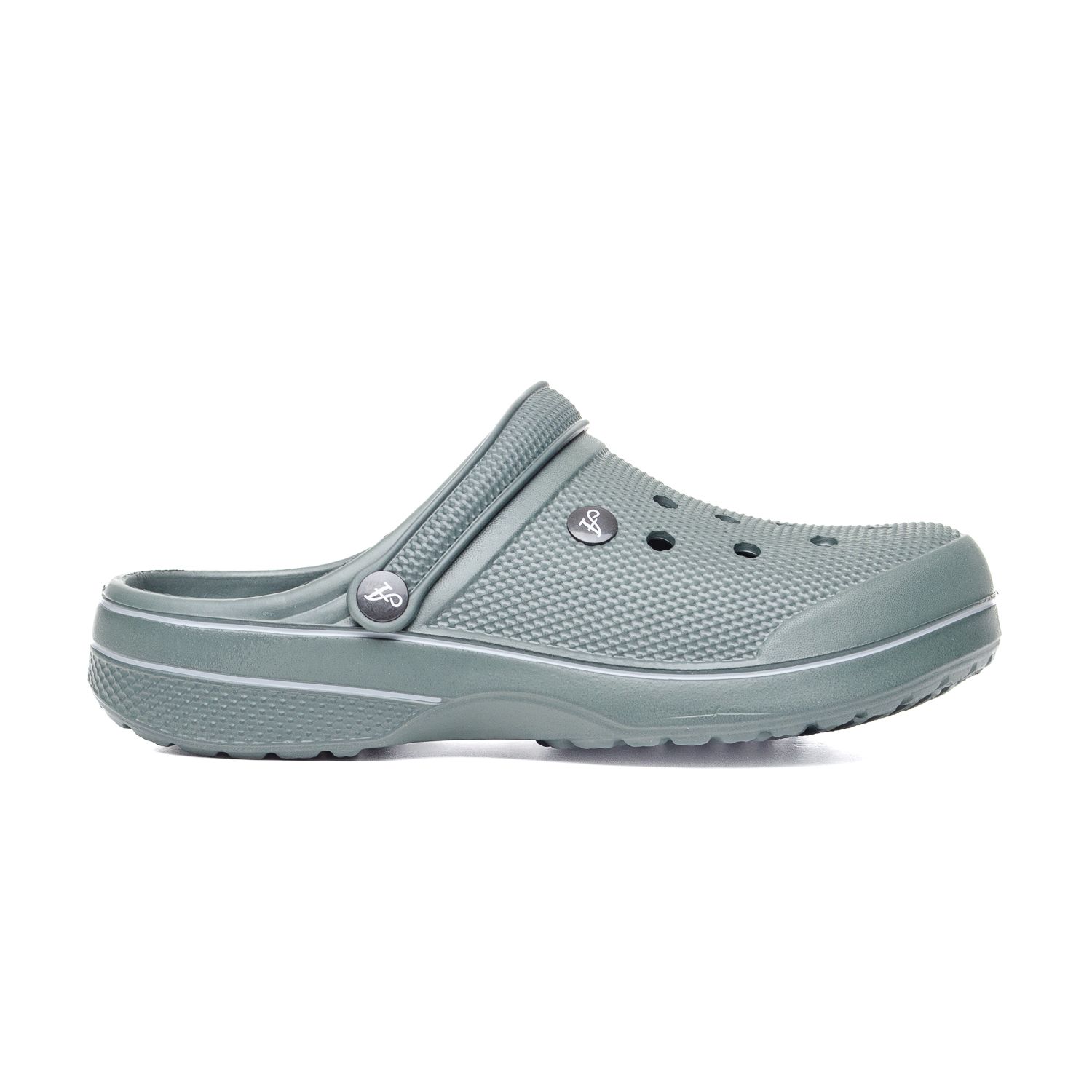 МАШКА ВЛЕЧКА W094581 Green