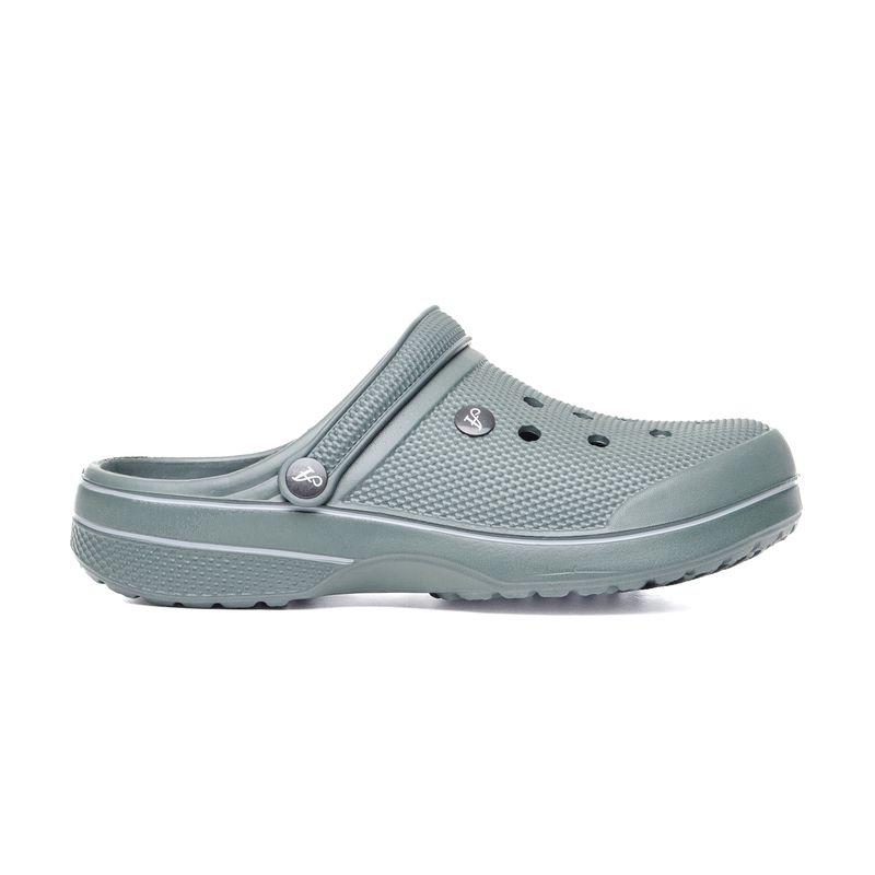 МАШКА ВЛЕЧКА W094581 Green