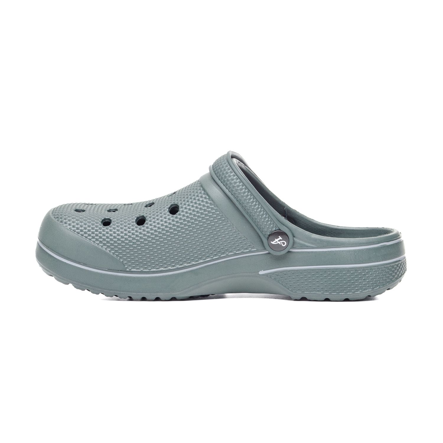 Машка Влечка W094581 Green