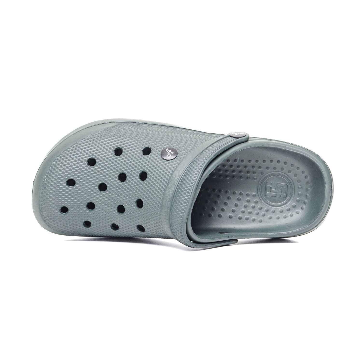 Машка Влечка W094581 Green