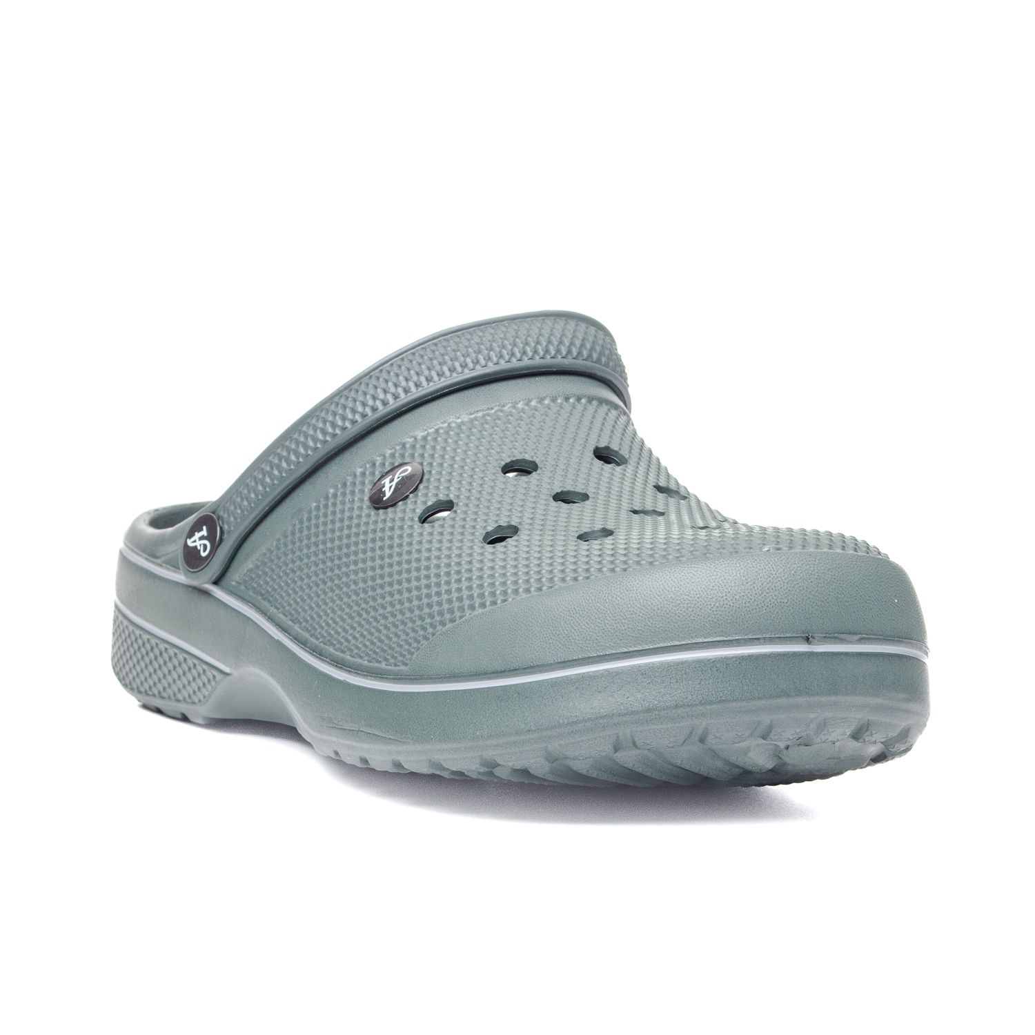 Машка Влечка W094581 Green