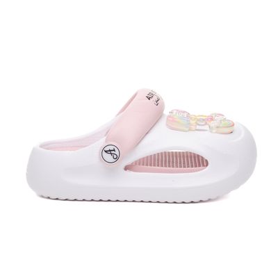 ДЕТСКА ВЛЕЧКА W094627 Pink