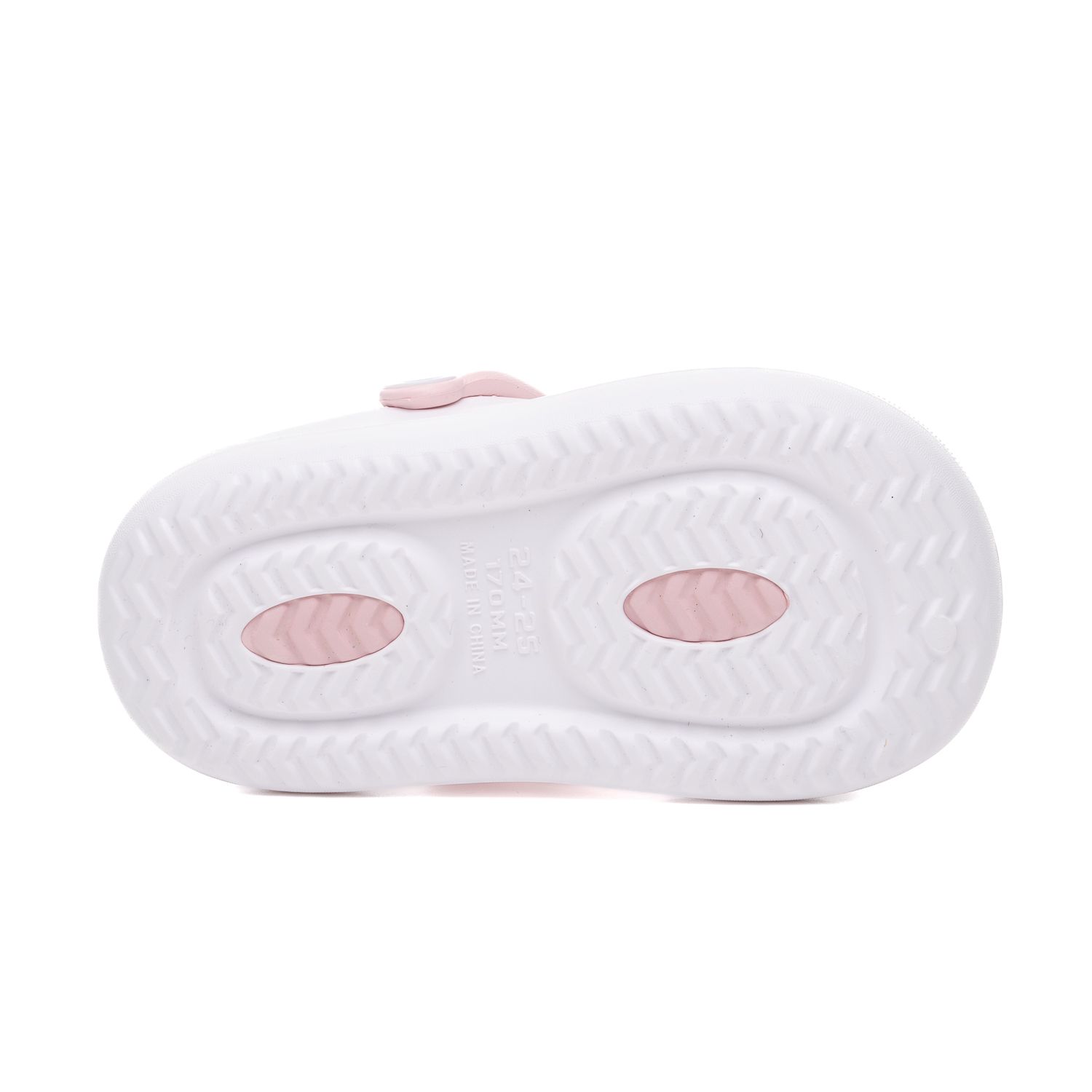 Детска Влечка W094627 Pink