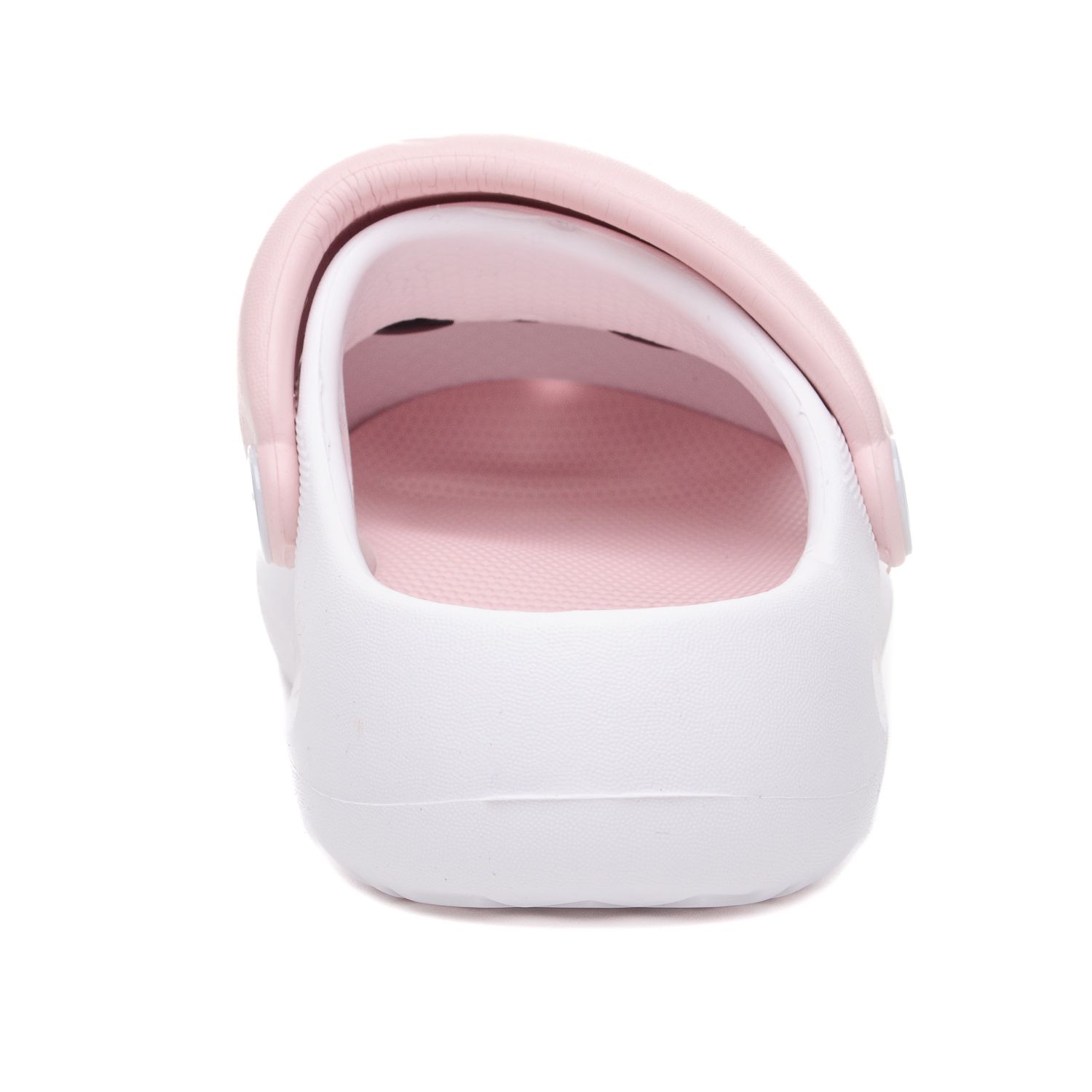 Детска Влечка W094627 Pink