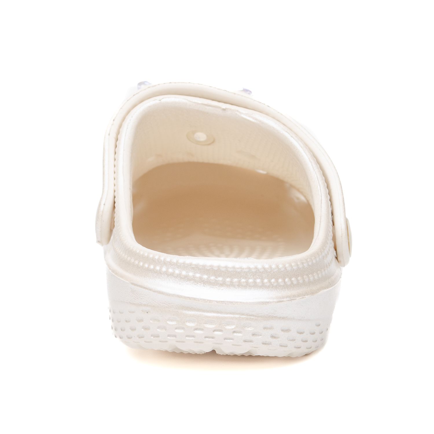 Детска Влечка W590060 White