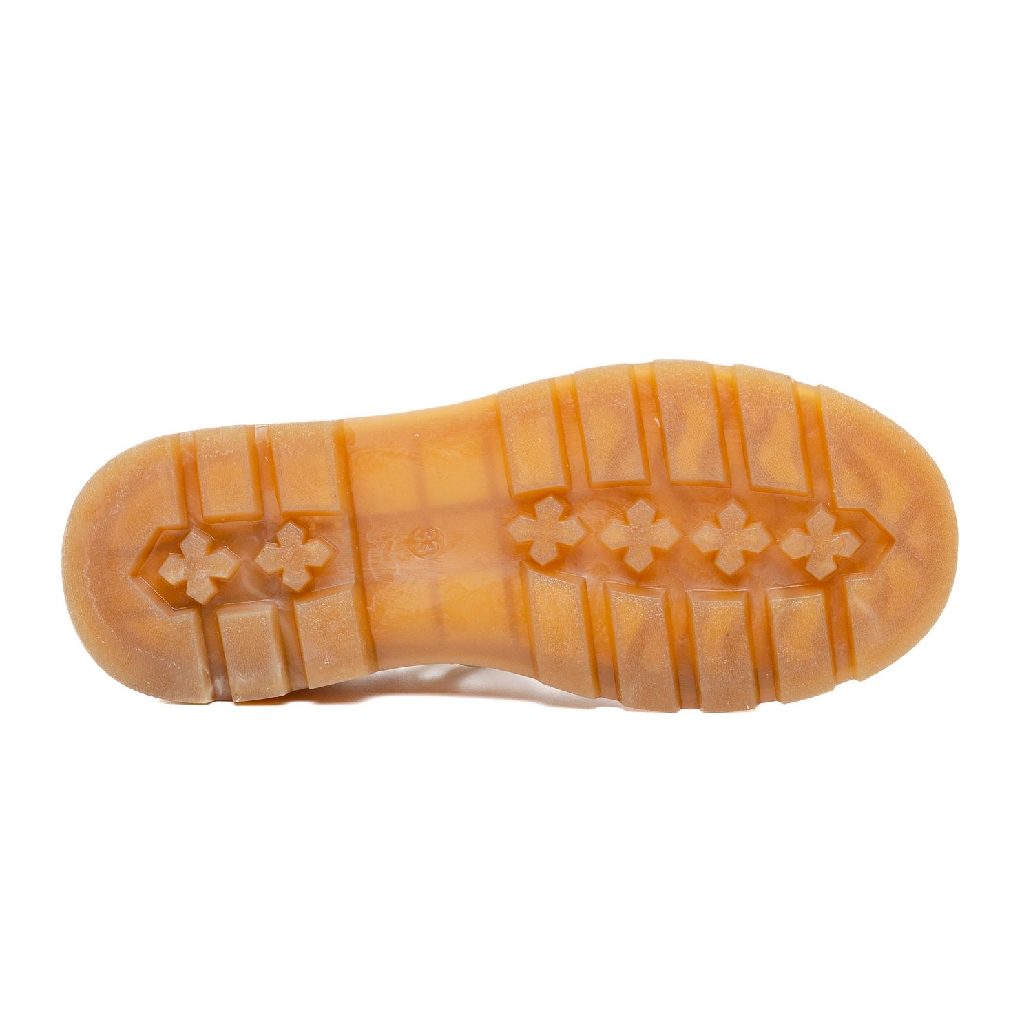 Детска Чевла 026633 Beige