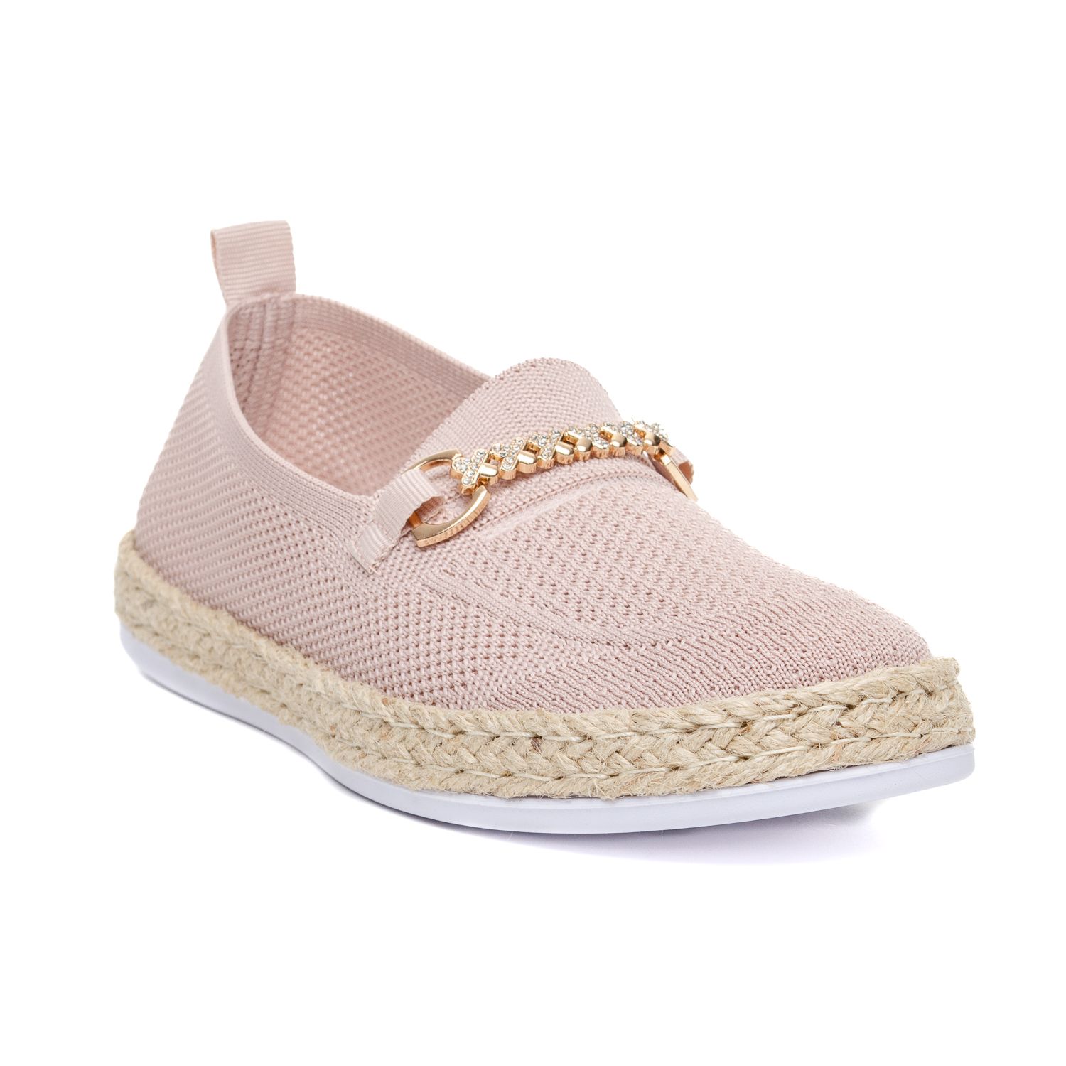 Женска Чевла W138720 Pink