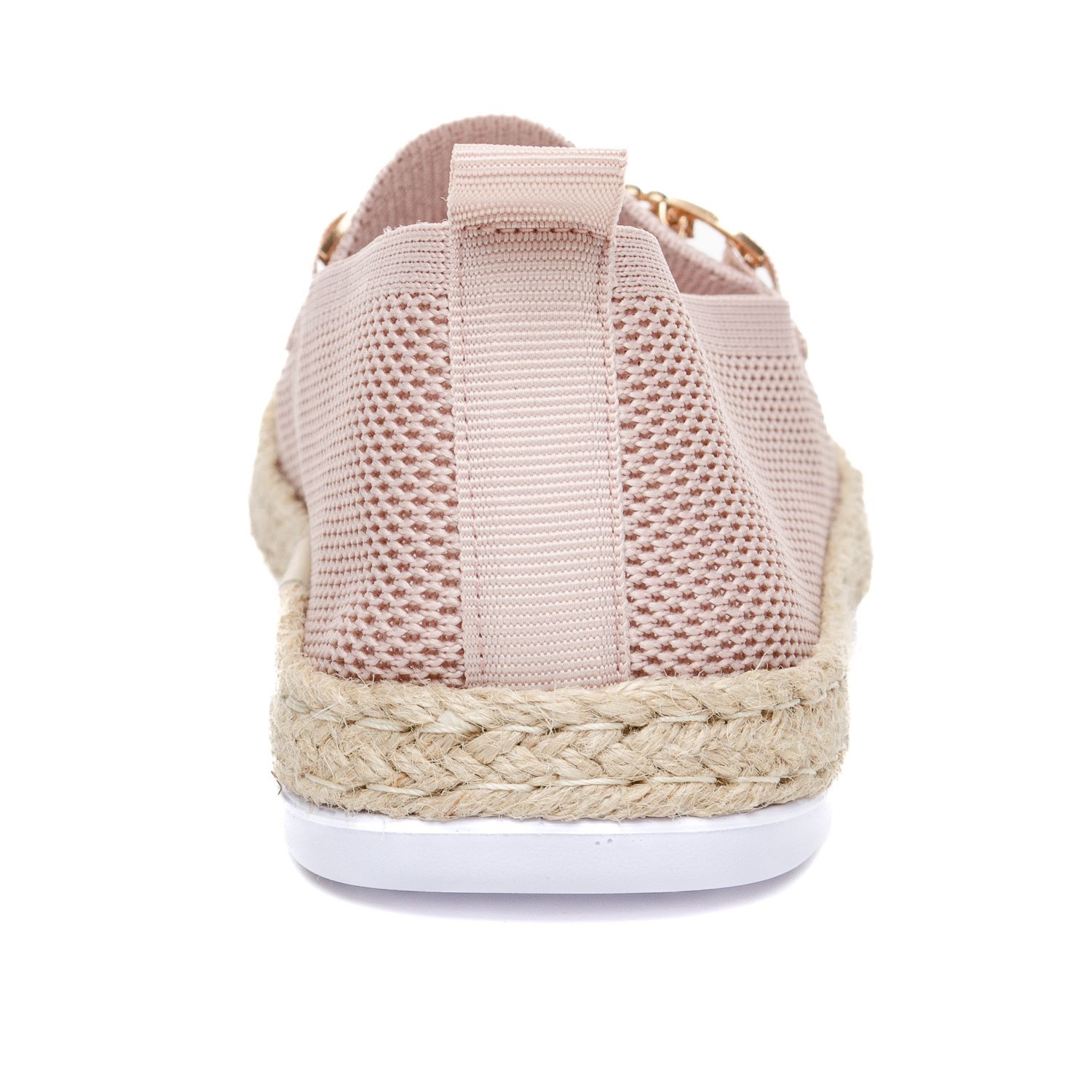 Женска Чевла W138720 Pink