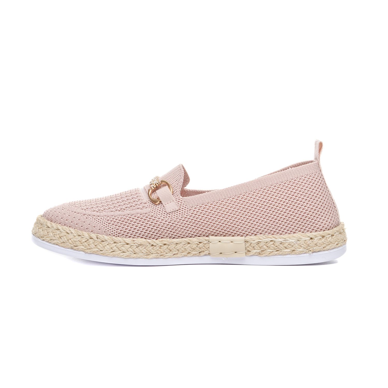 Женска Чевла W138720 Pink